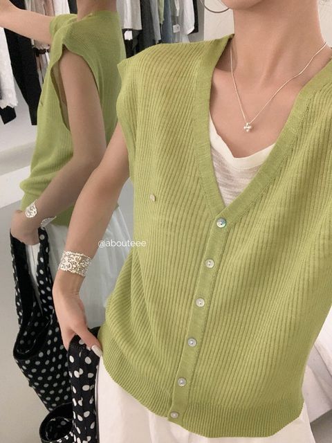 04e8a1fa87f7ddc8fd48e0a8760f41be