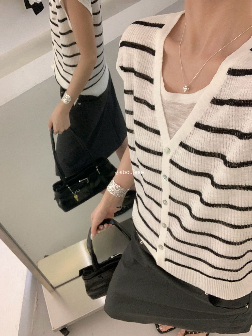 13507bc79c59abf066d05d574e3e188f