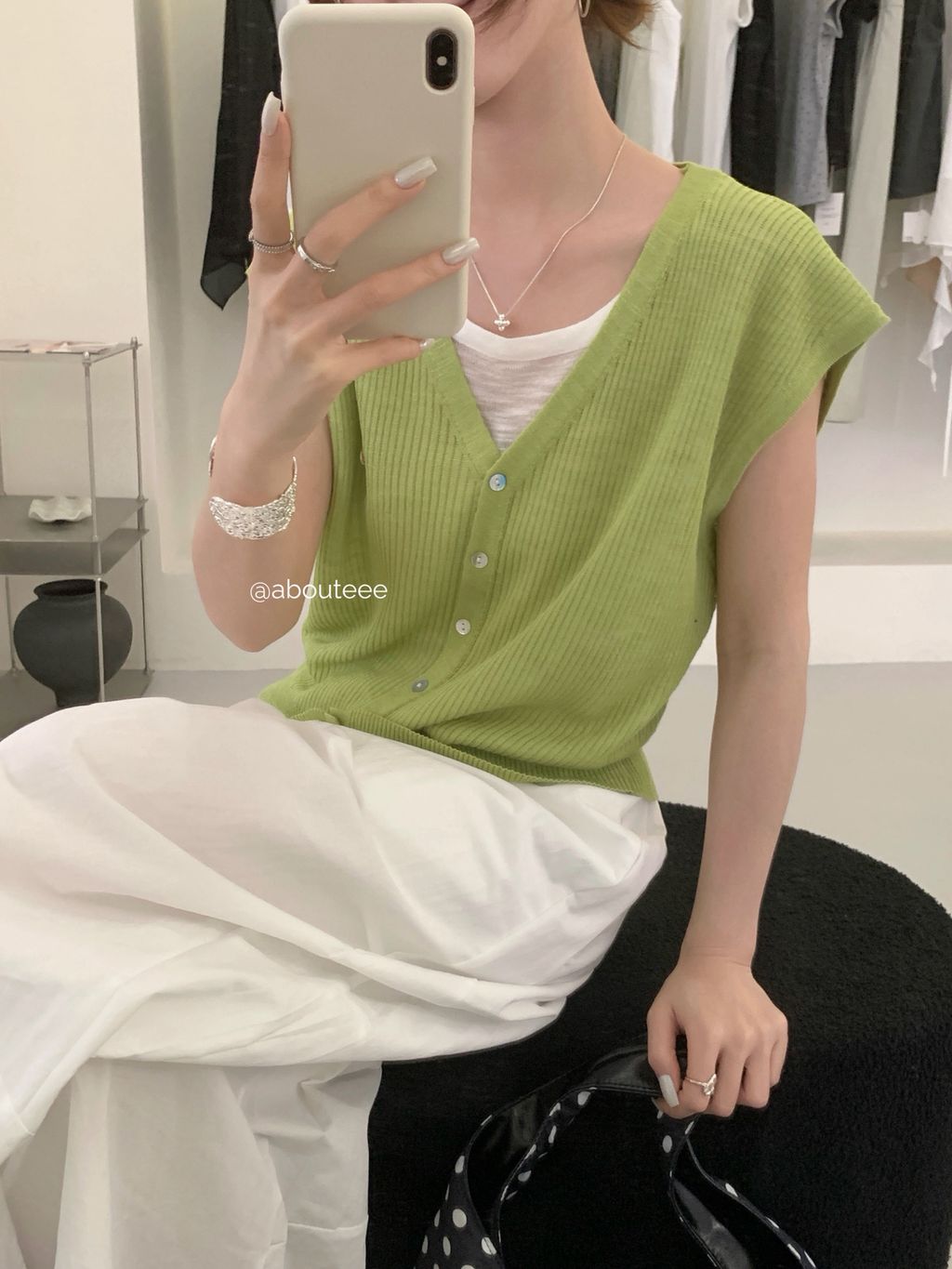 237e47047d6c6879005deb8c16265fee