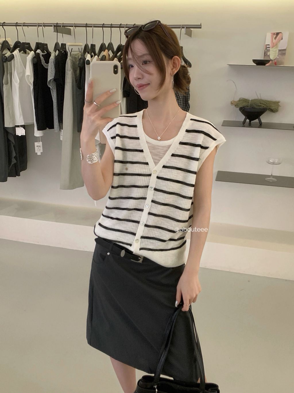 dde88556f875ba96003d82056d1038b2