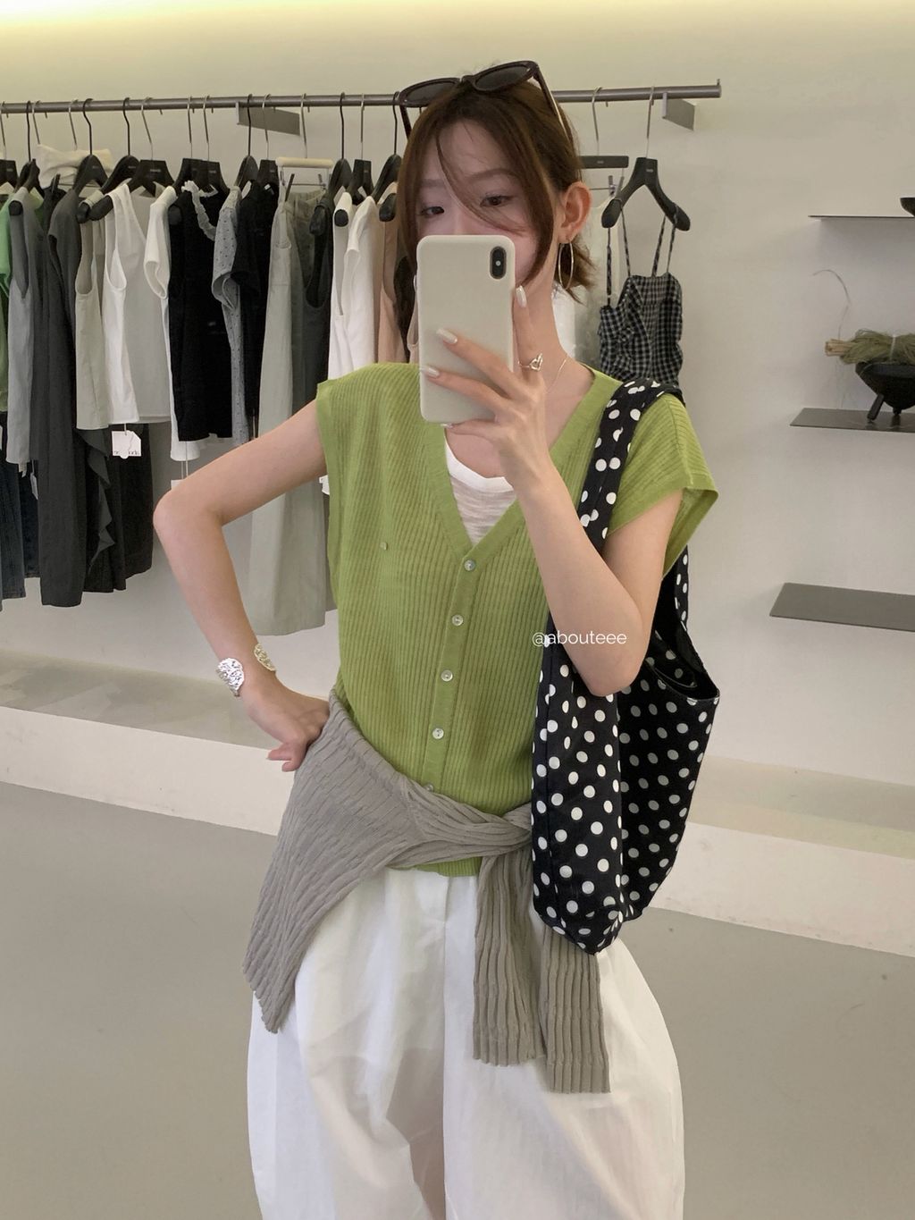 a5fb79ebdf45e6884d5956fe1f6d7f82