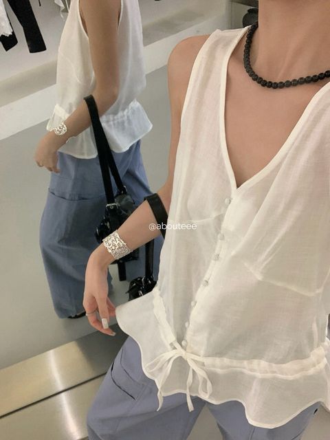 6d601c5319c0bc93a4d5274fa44a3759