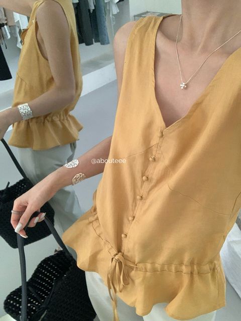 369fb120248e6db2fbb6f06eb8635bad