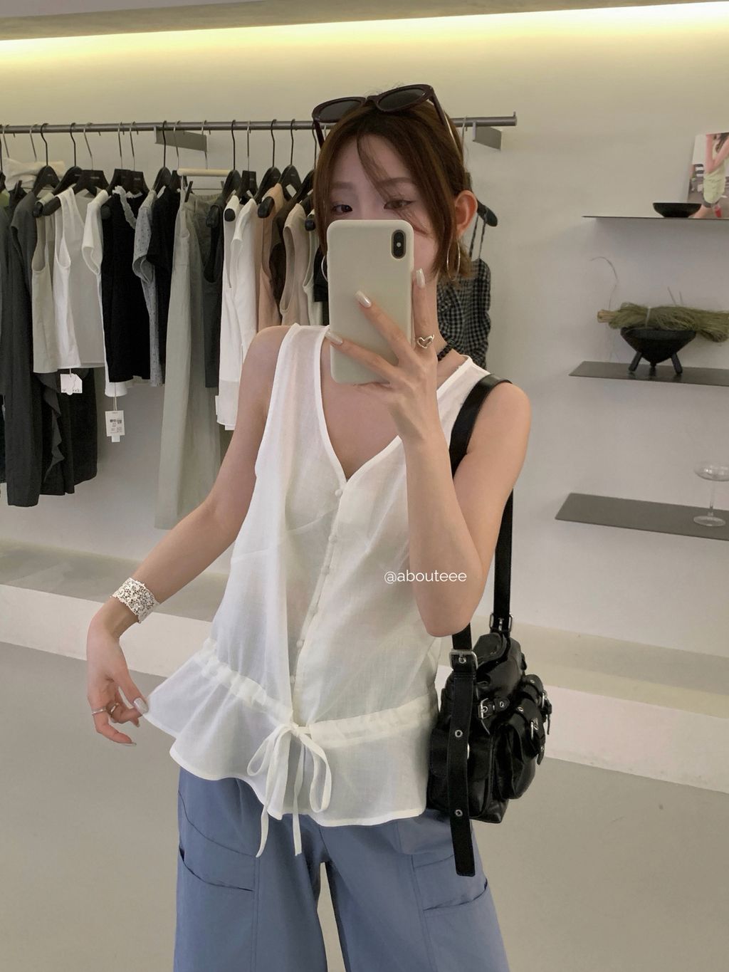 6133dd6c188d589f74ac978daeb1bfcf