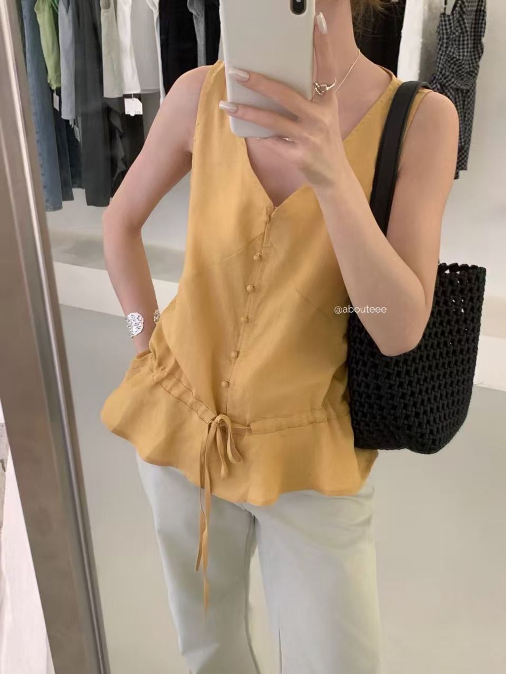 9af6baa0e9d9a7728965c19bece94bbe