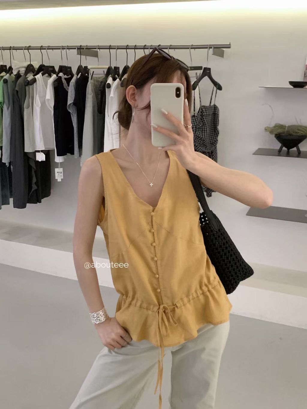 63a2f2dae30e9809c40a825130986a01