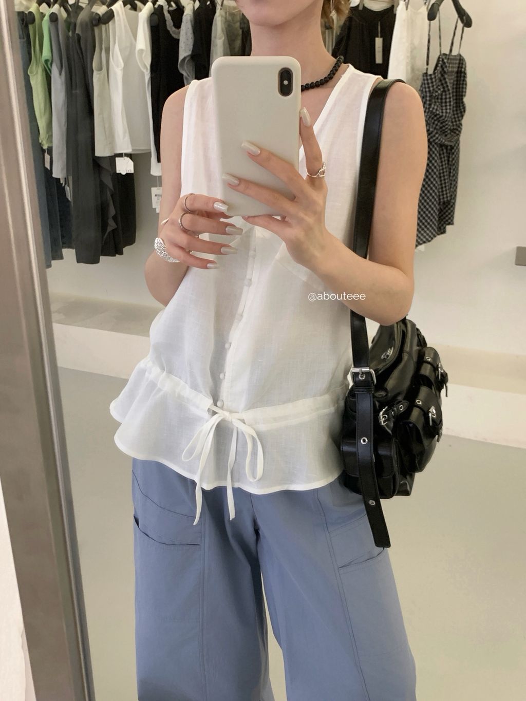 652edacefb2b9e7840d80c2a373ccfc4