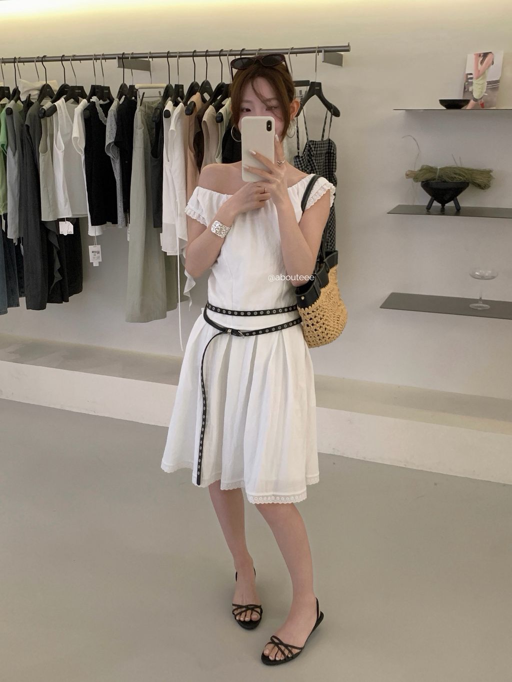 273e4e314e7c472d267ee5ed53121c14