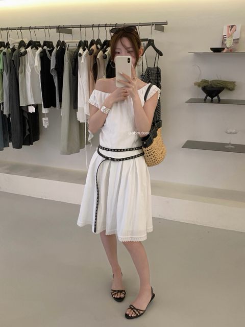 273e4e314e7c472d267ee5ed53121c14