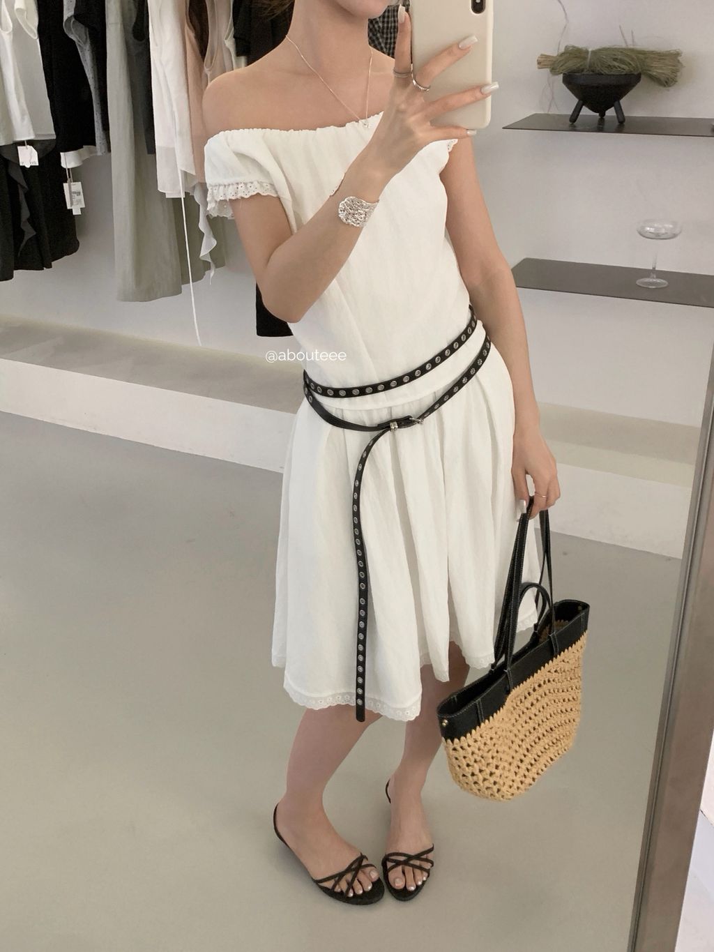 ae3509de72ae82cc3d17afa9e01d90af