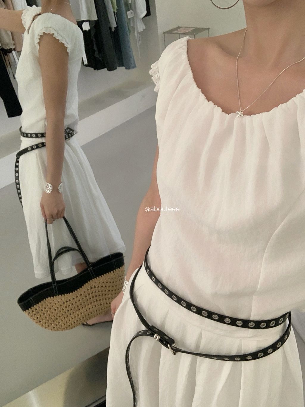 60cdf753c96be18fb9ac6211086c603b