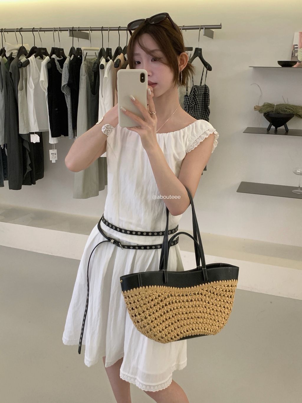 2e22812f4190255795e25f548cb717a7