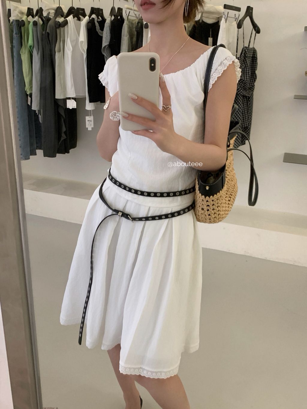 36a6cd399a58da8d64b5f896aef1b0bf