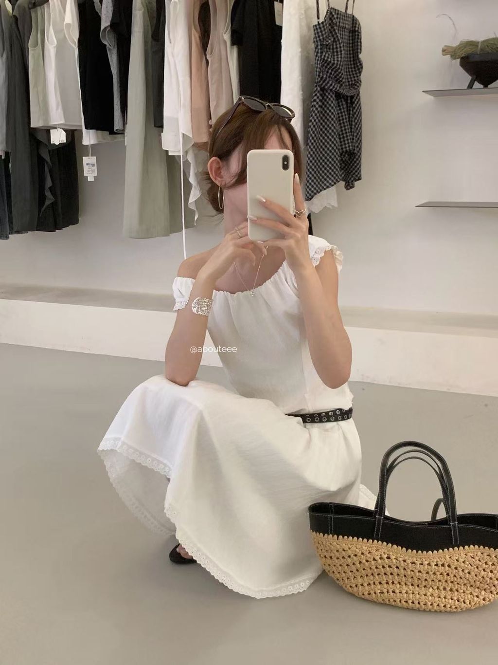 62db94bebff74fb8c788be5d381635bb