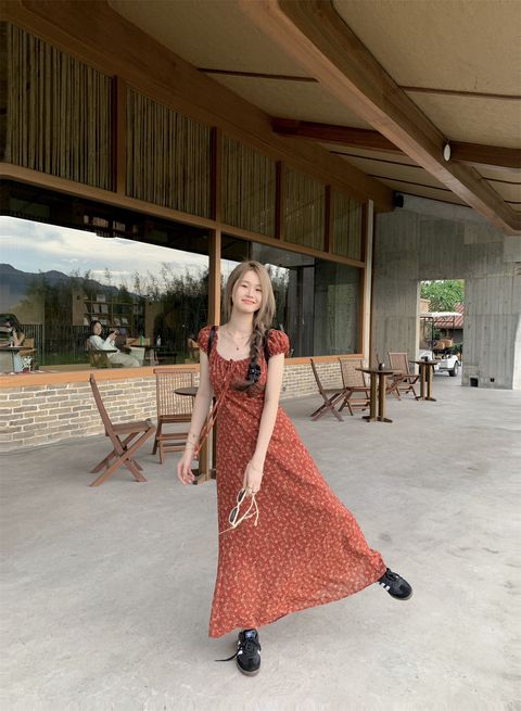 9810528a8487a31d5e0e8425e3eea5ba