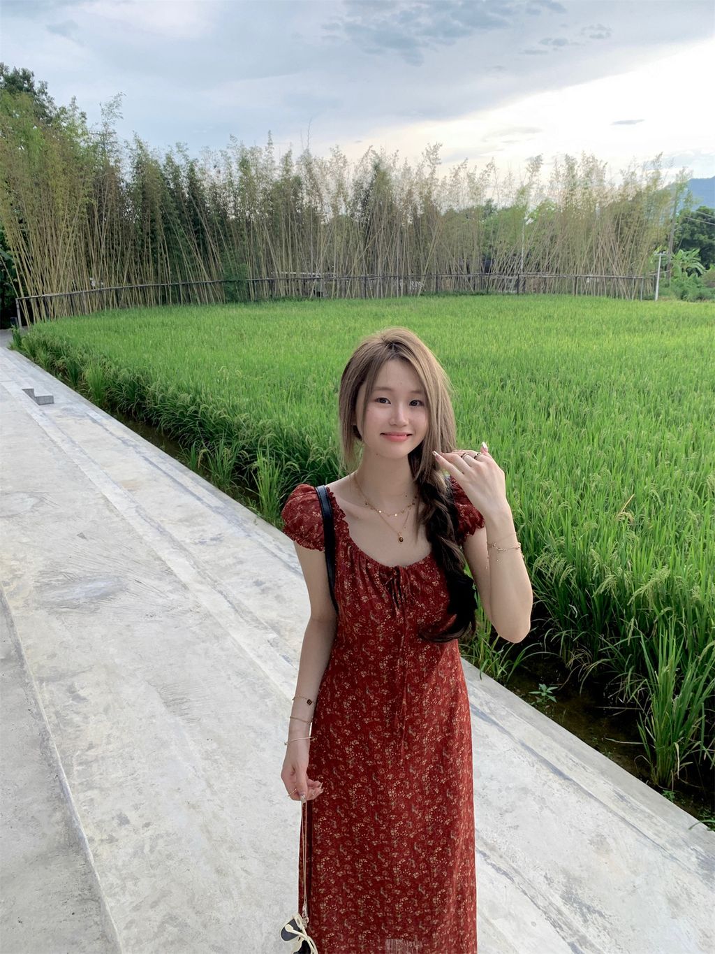 31e3519b5b2a98336afa7914d318d1b3