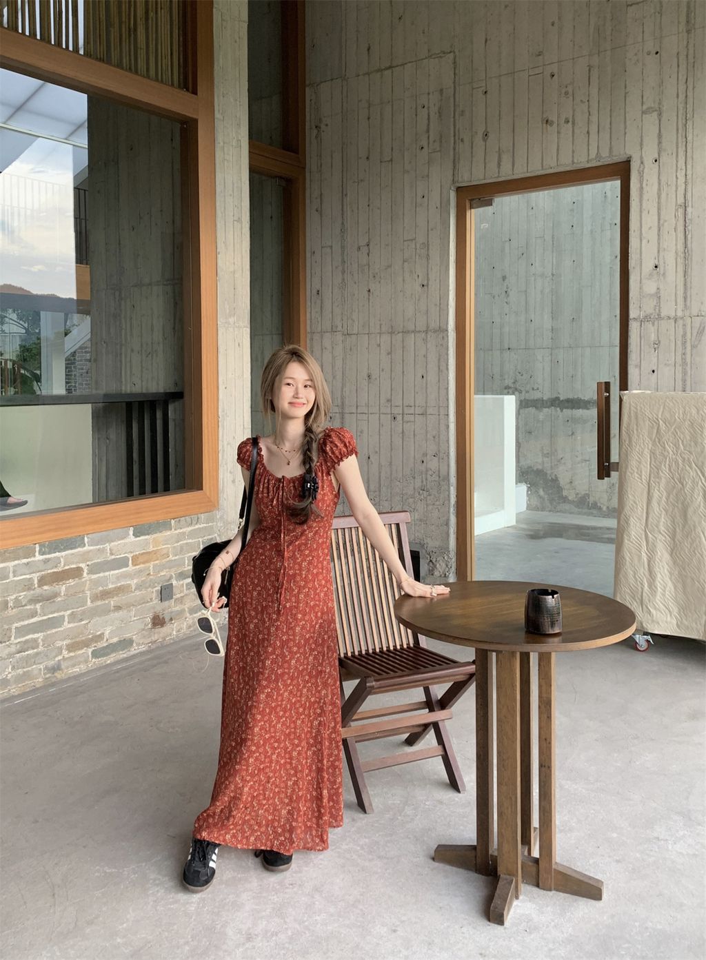 3d3351b2c995fbf06c4ba58182654f93