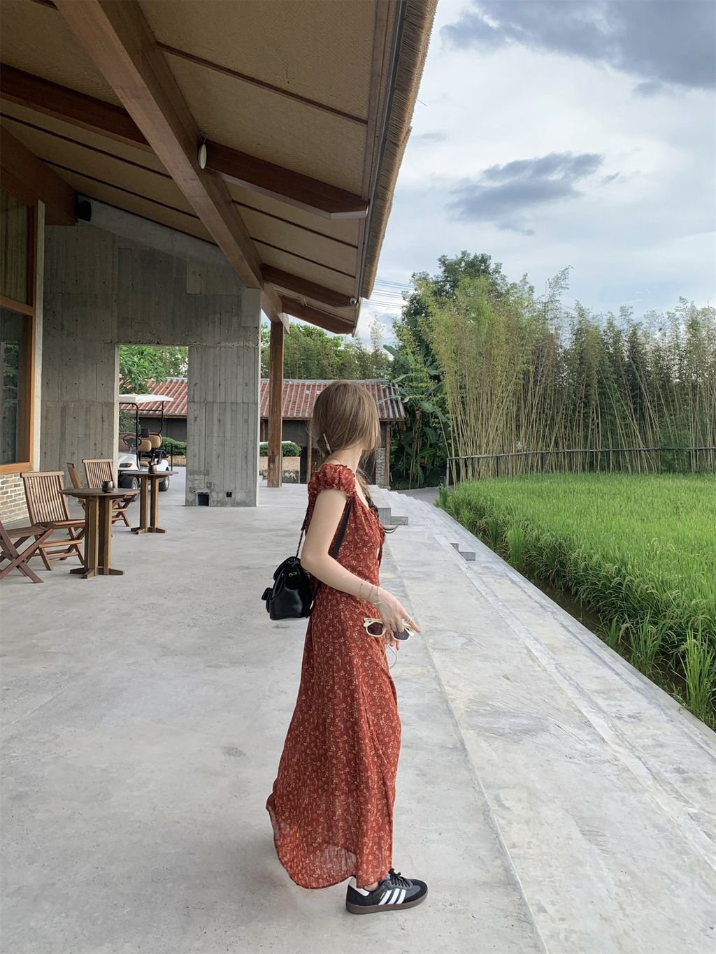 6e87b2bb106e9ac4252a0fe94379c71b