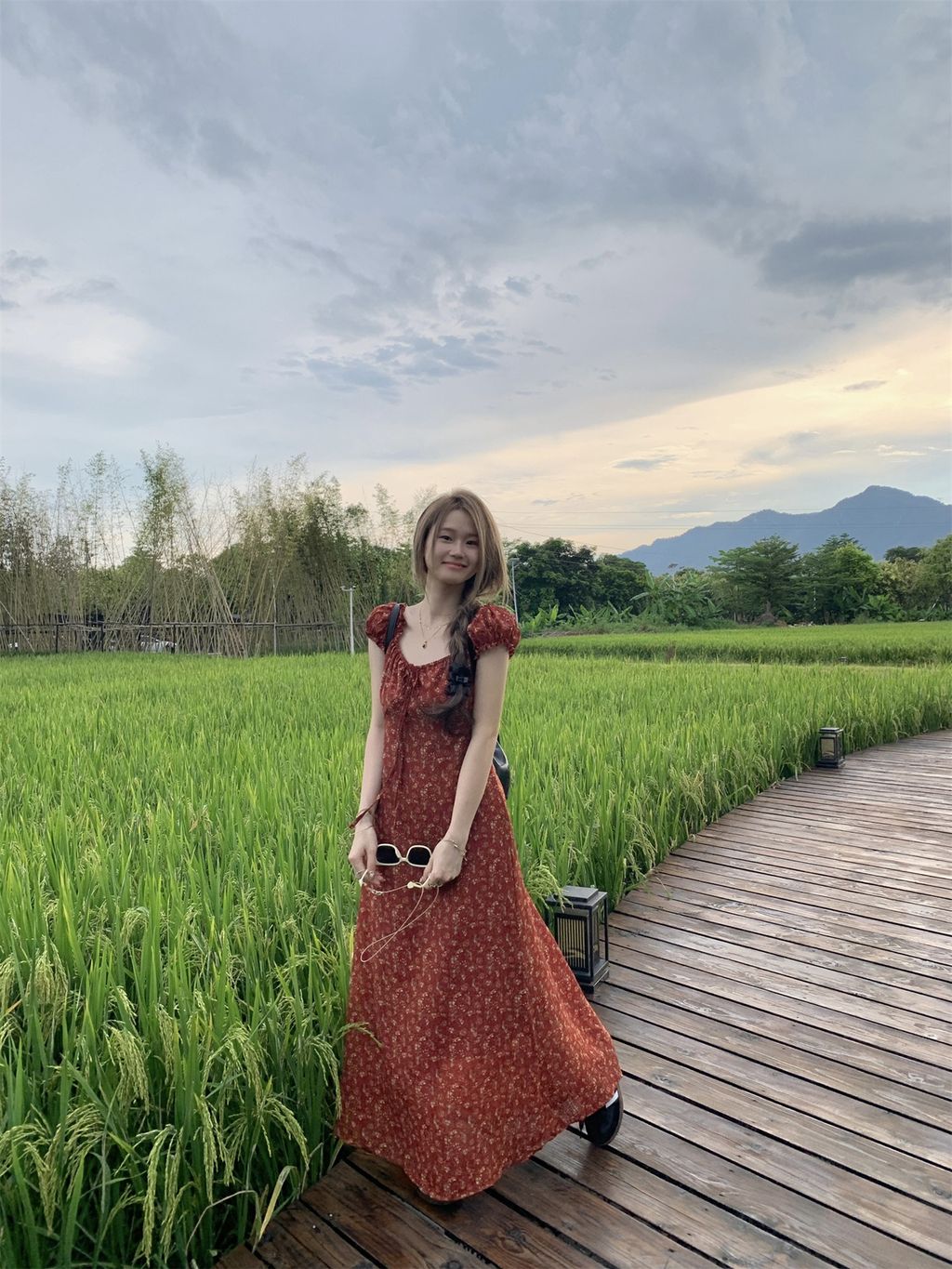 0af7828e1ea911b088069cd3ba1b2d2e