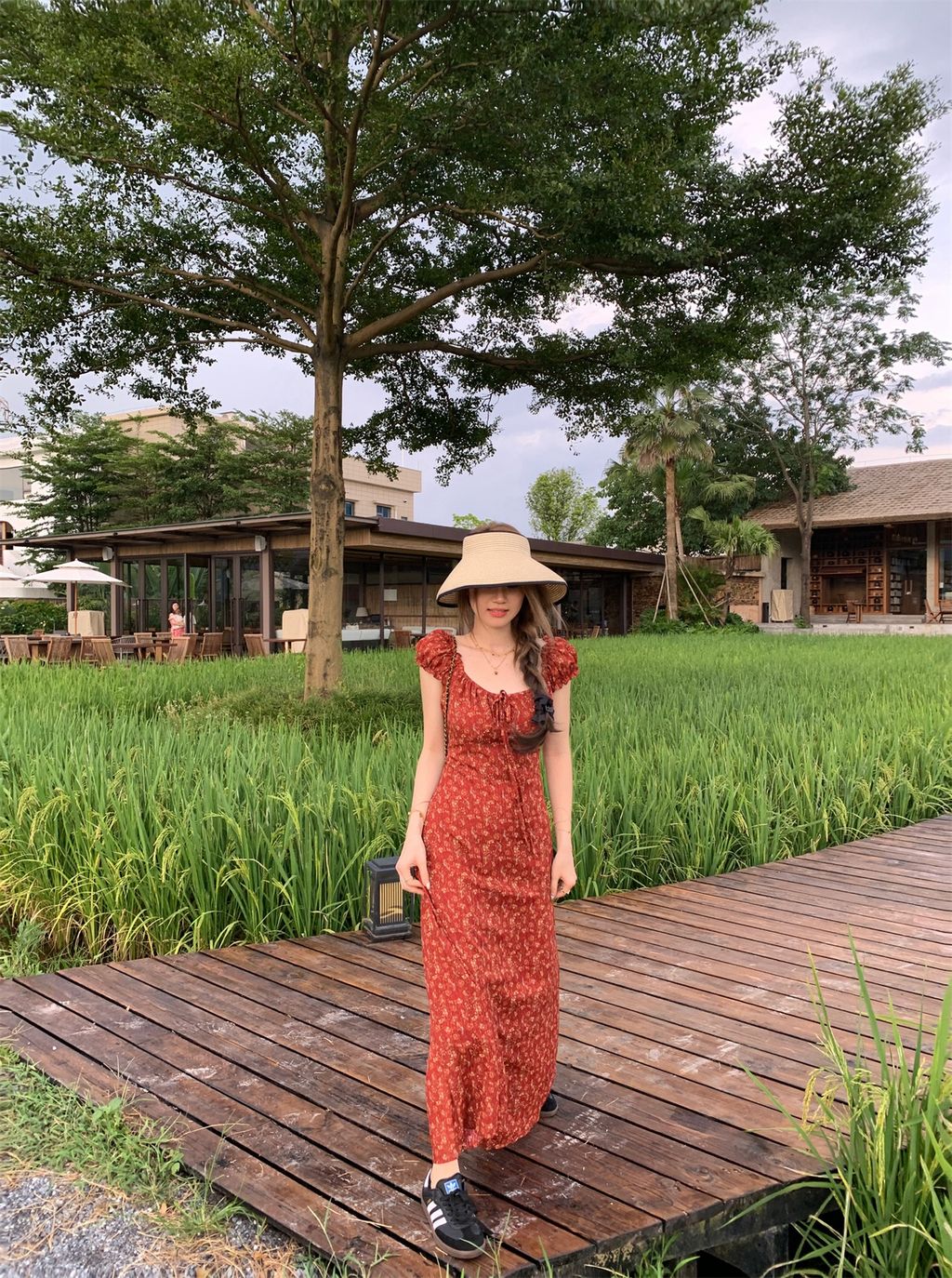 703ce79c995b5d4d0e4491440ada51e4