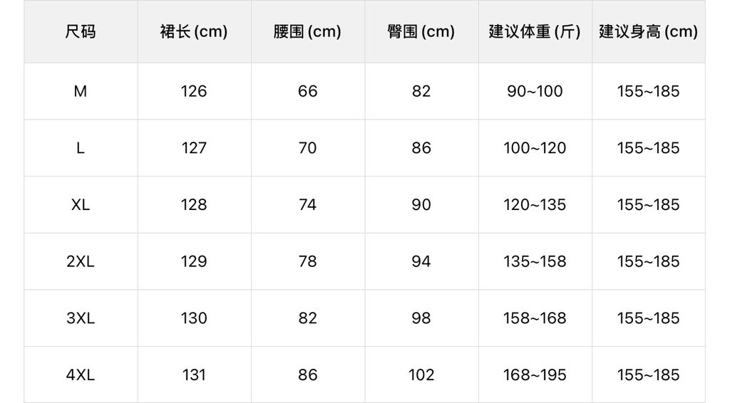 0dd22ce71f107ca561795da5fd31643b