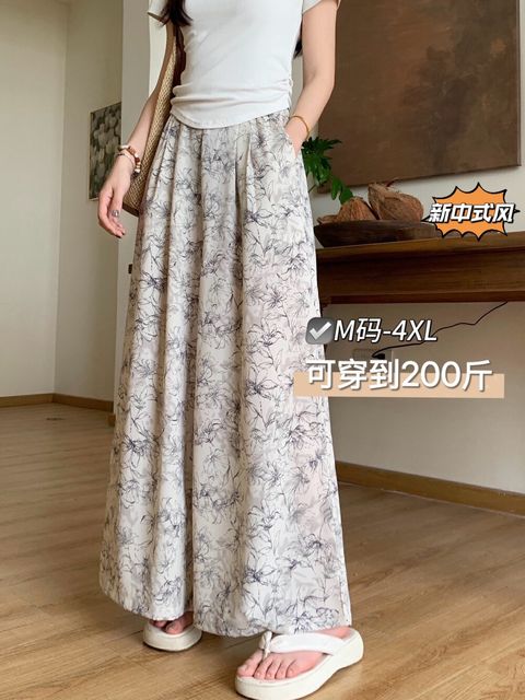 75923922b93cf1bfd8bb51288fb7f4f5