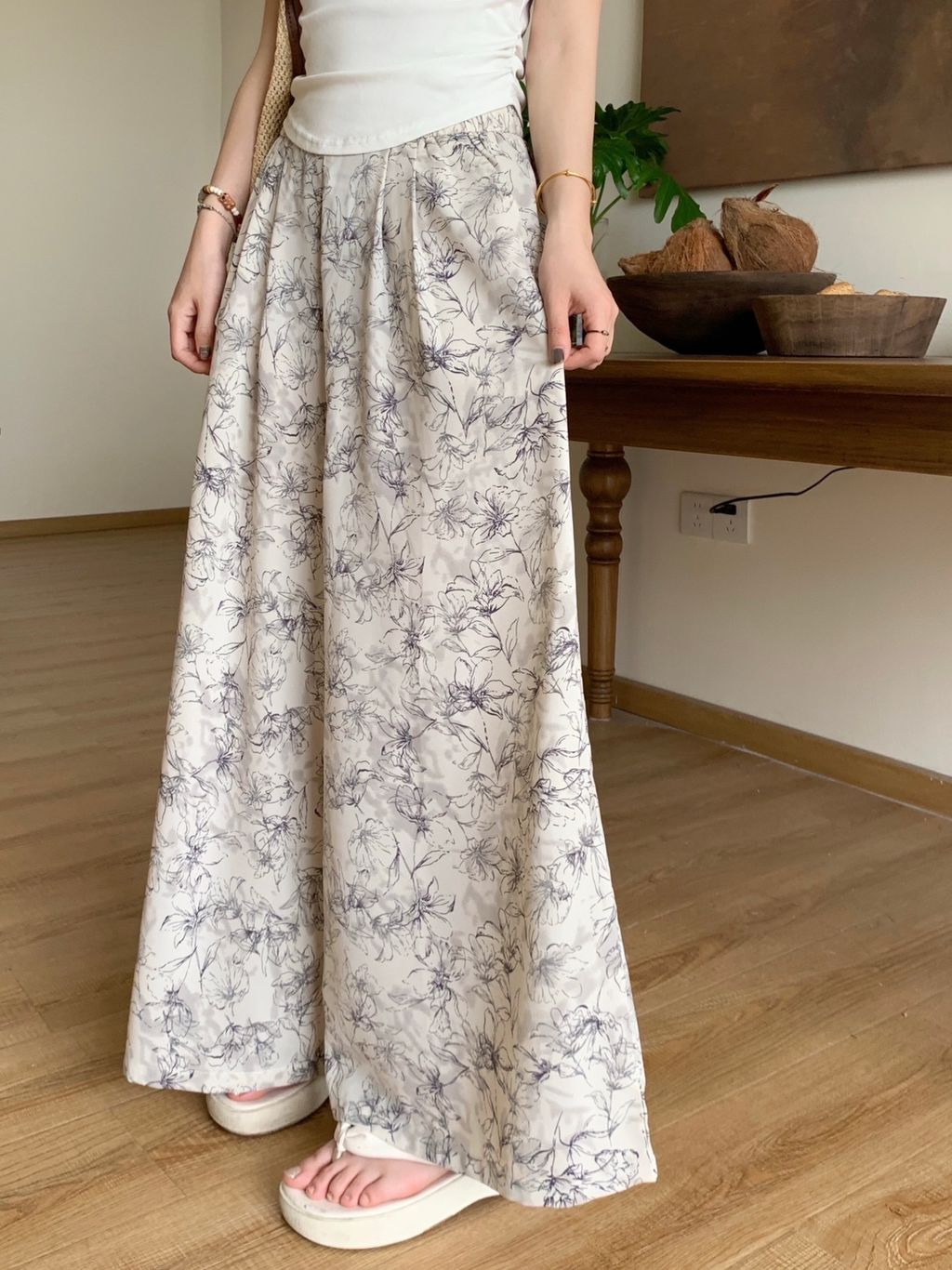 1e02407e834fa8d4225cc4e1ed5ecb74