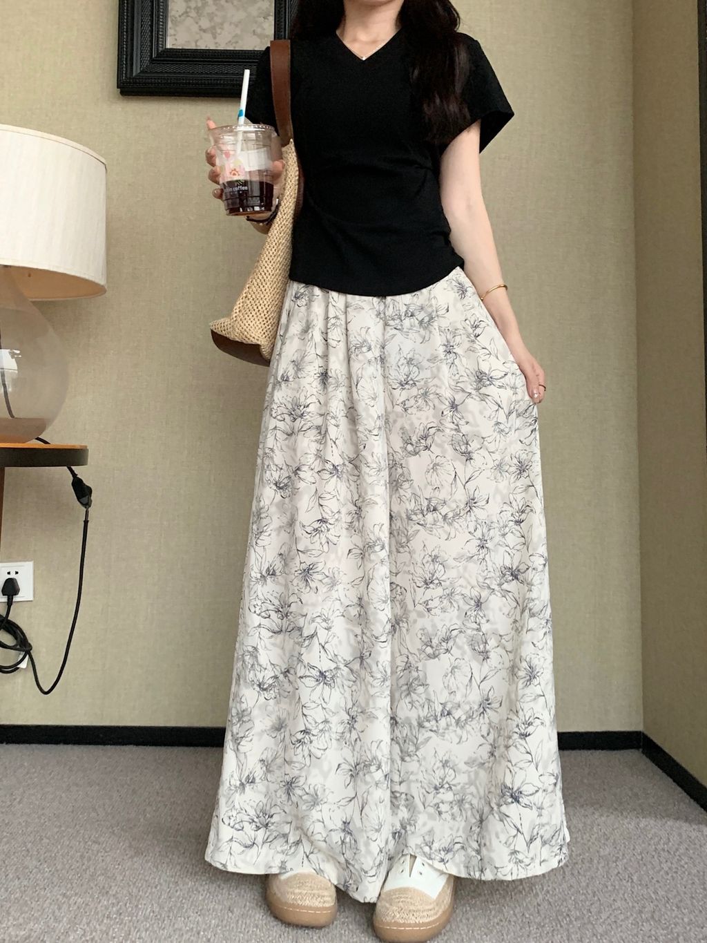 2b0754d7e40e438eab041d028f4ab554