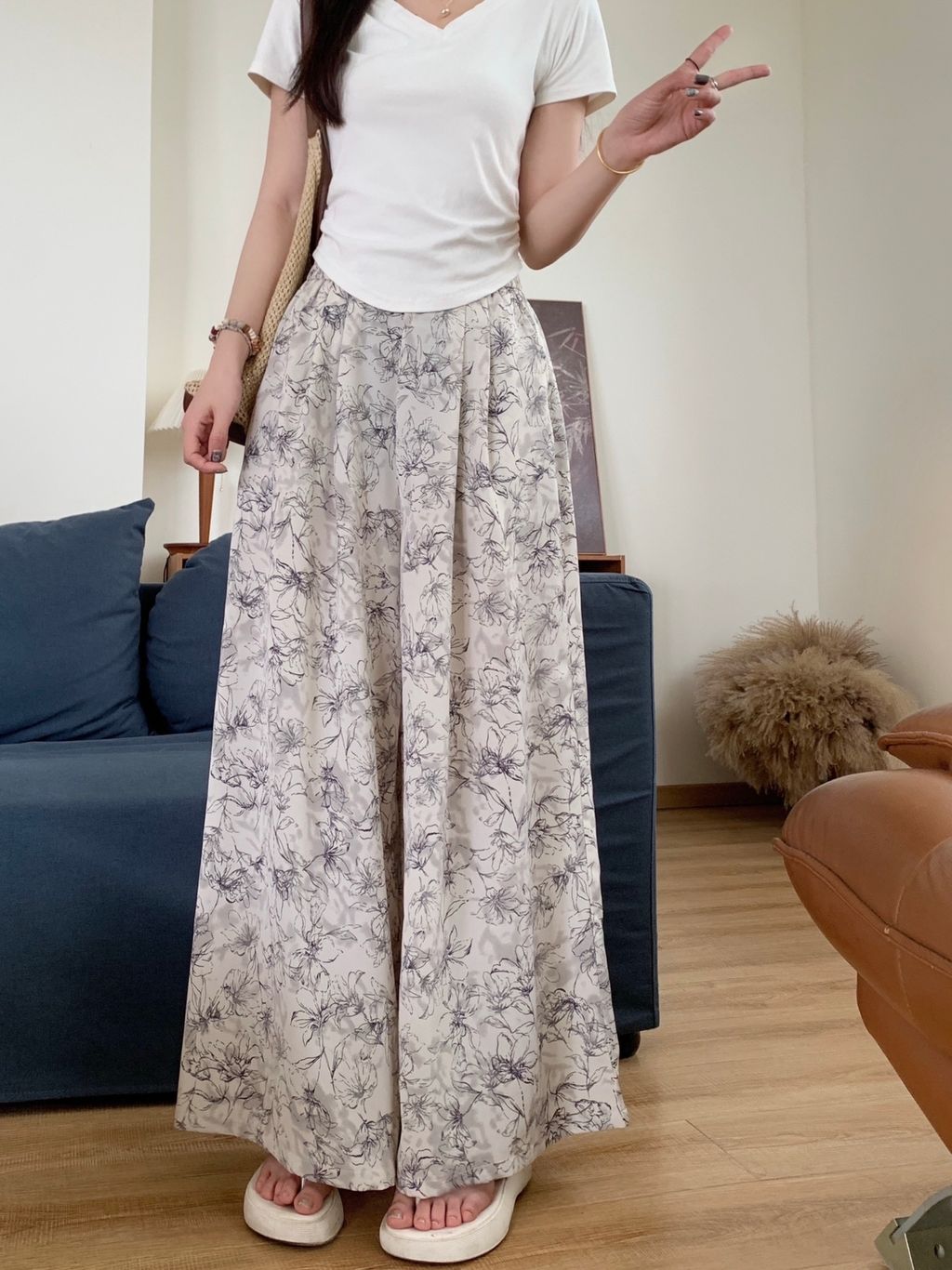 5c62ef785131257a0494e1f03f2dfb4c