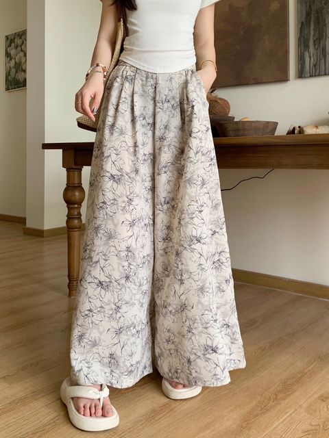 dfc17fc886da0b3b942fefd66e5a312f