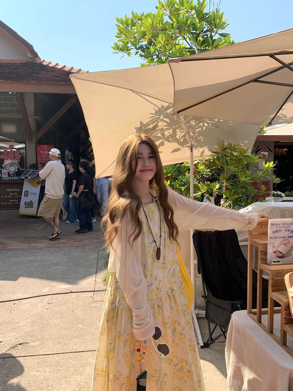 8f53413df4b87c53d3ef7d4dadbd8bca