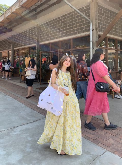 1c77fe32a780b619822931199b2d9306