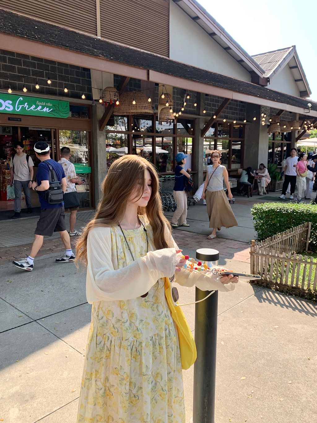 8f3678b277347594abde90bf3640604d