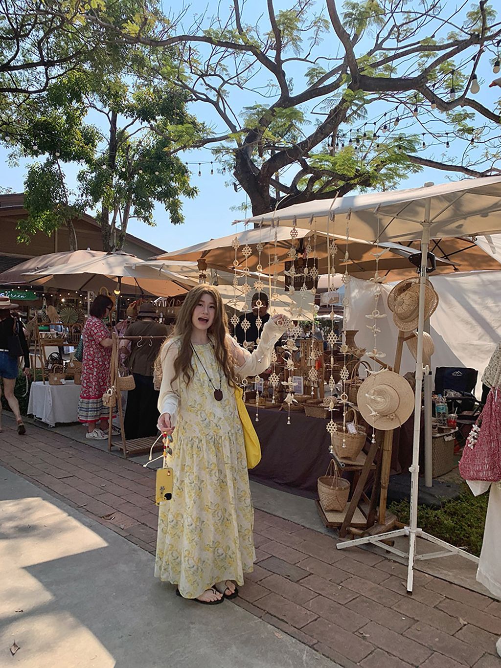 311856b0f7f68ecfc8f1e6ee3b68c1ef