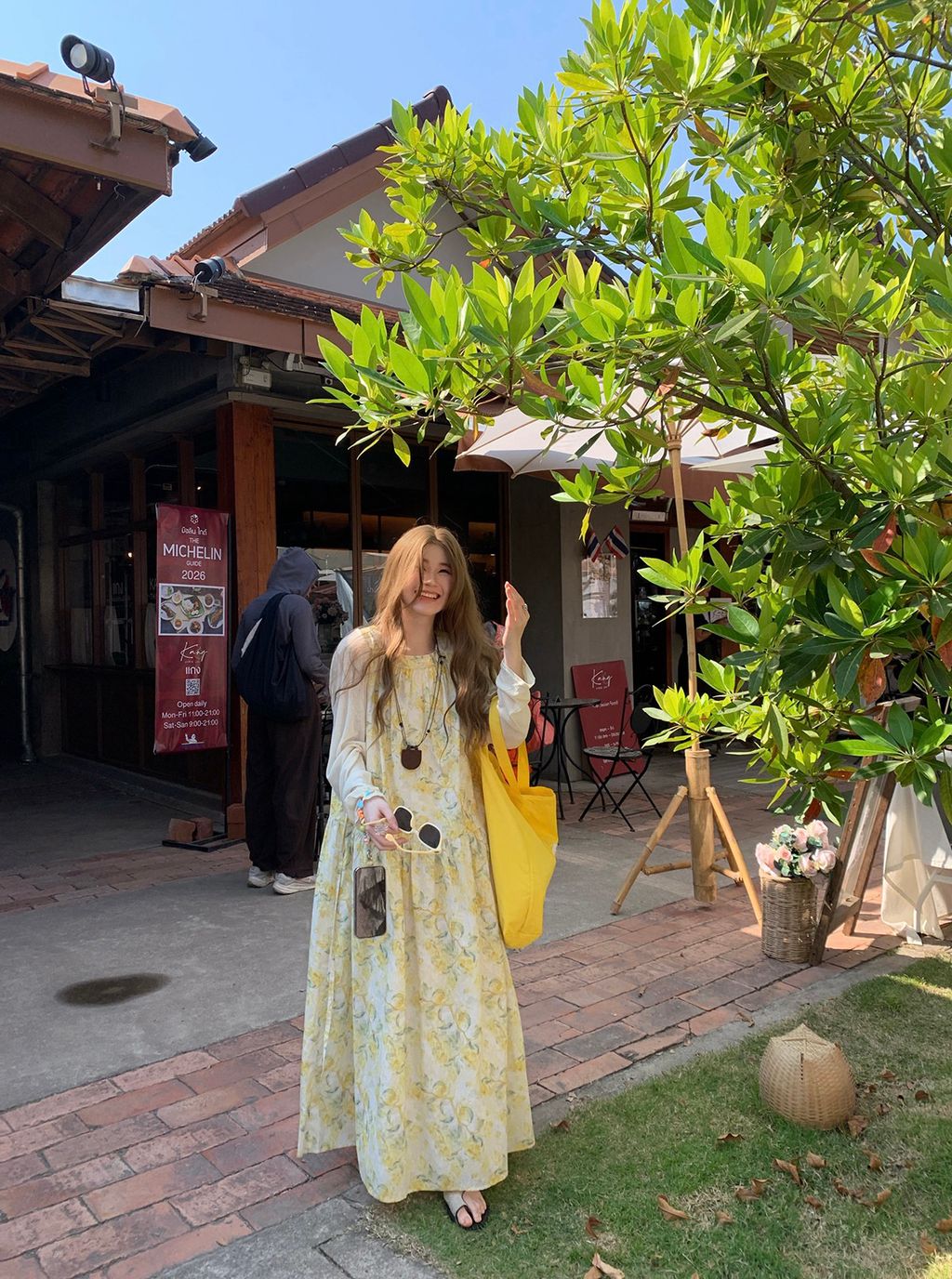 f893190c6f88cdcab87d3ade7a809021