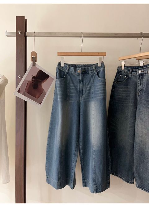 2f52d5095326a6d7abbafb4850371fb4