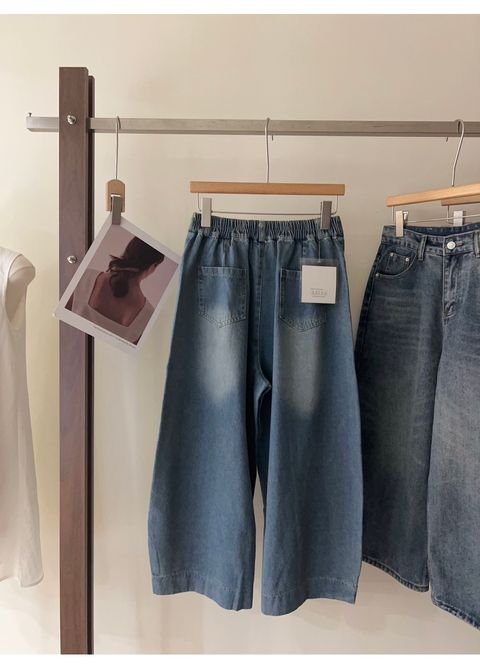 abe3b331a922bfaaa9275bbc05b92048