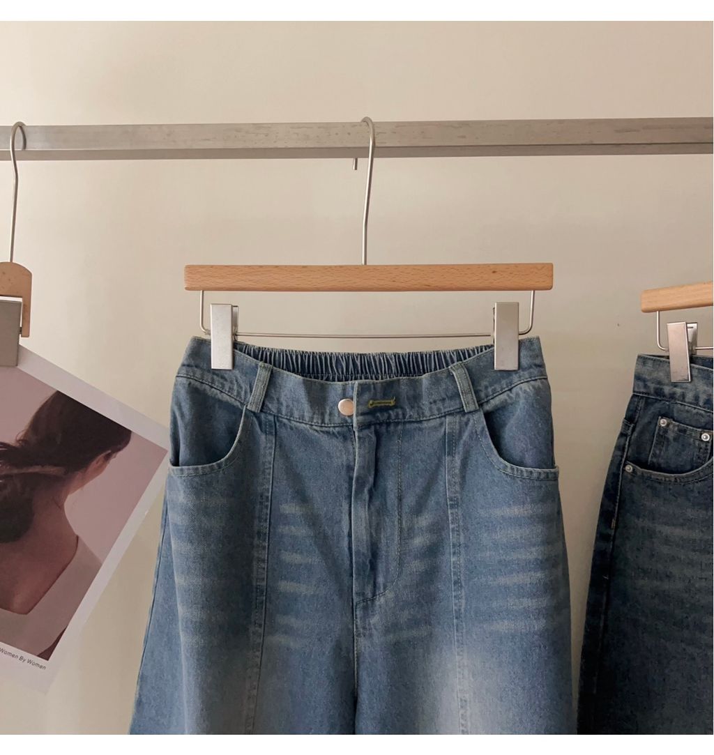 cbd3f910e50188da41b98033bcf4e4e0