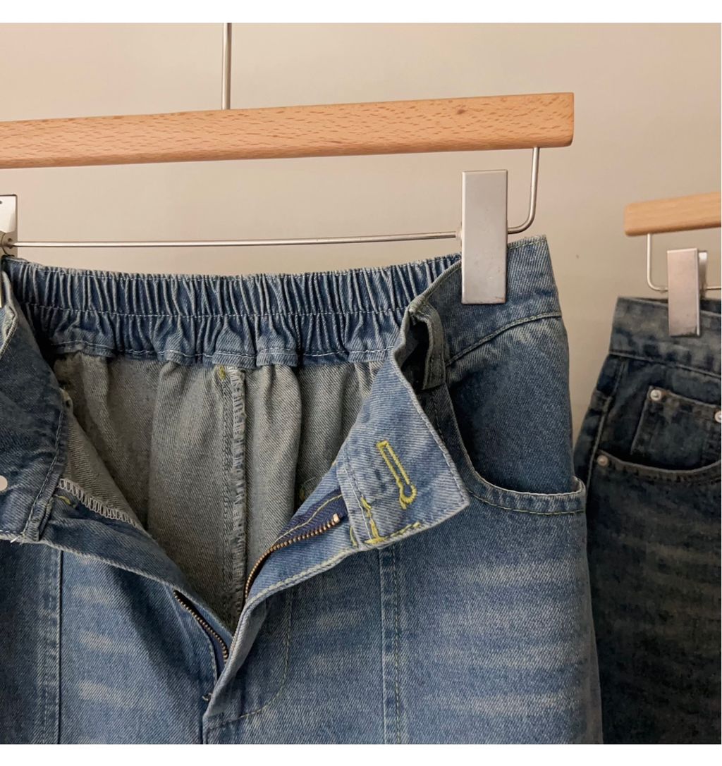 b609439eb63561fff336c8ad76df5876