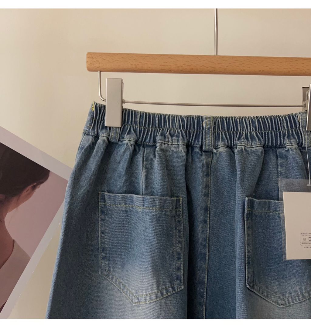 a11020a89cd95c2a50a0288559ed0998