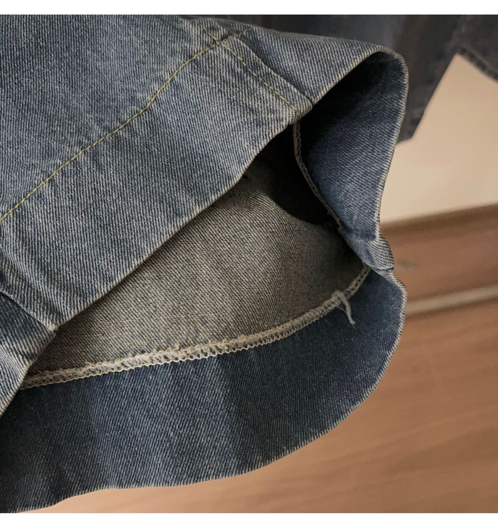 a34f105ab14cd7f8a6710778331e4030