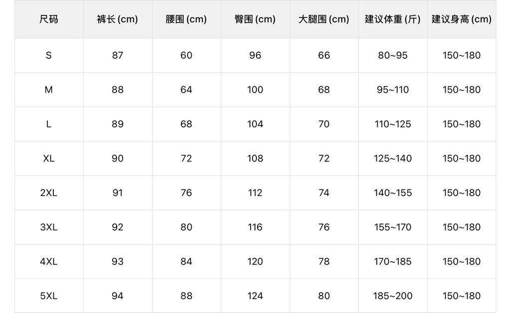 da121661df457b50c16a86e9ff3404e4