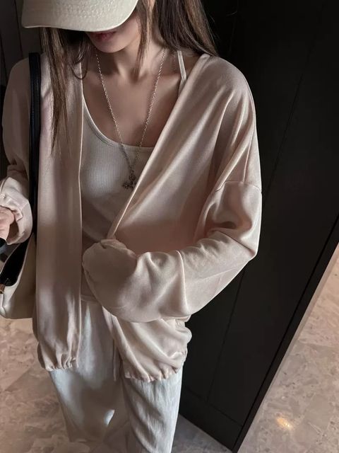 8f7721ca81a6573b8a44a48fec117b37