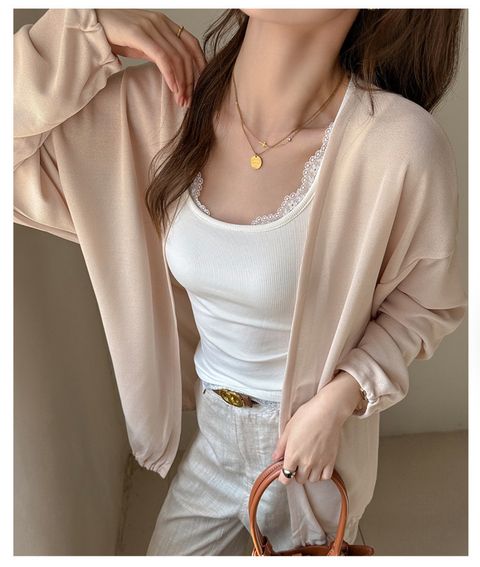 2080efdae0c012aff5ba236a8c6db646