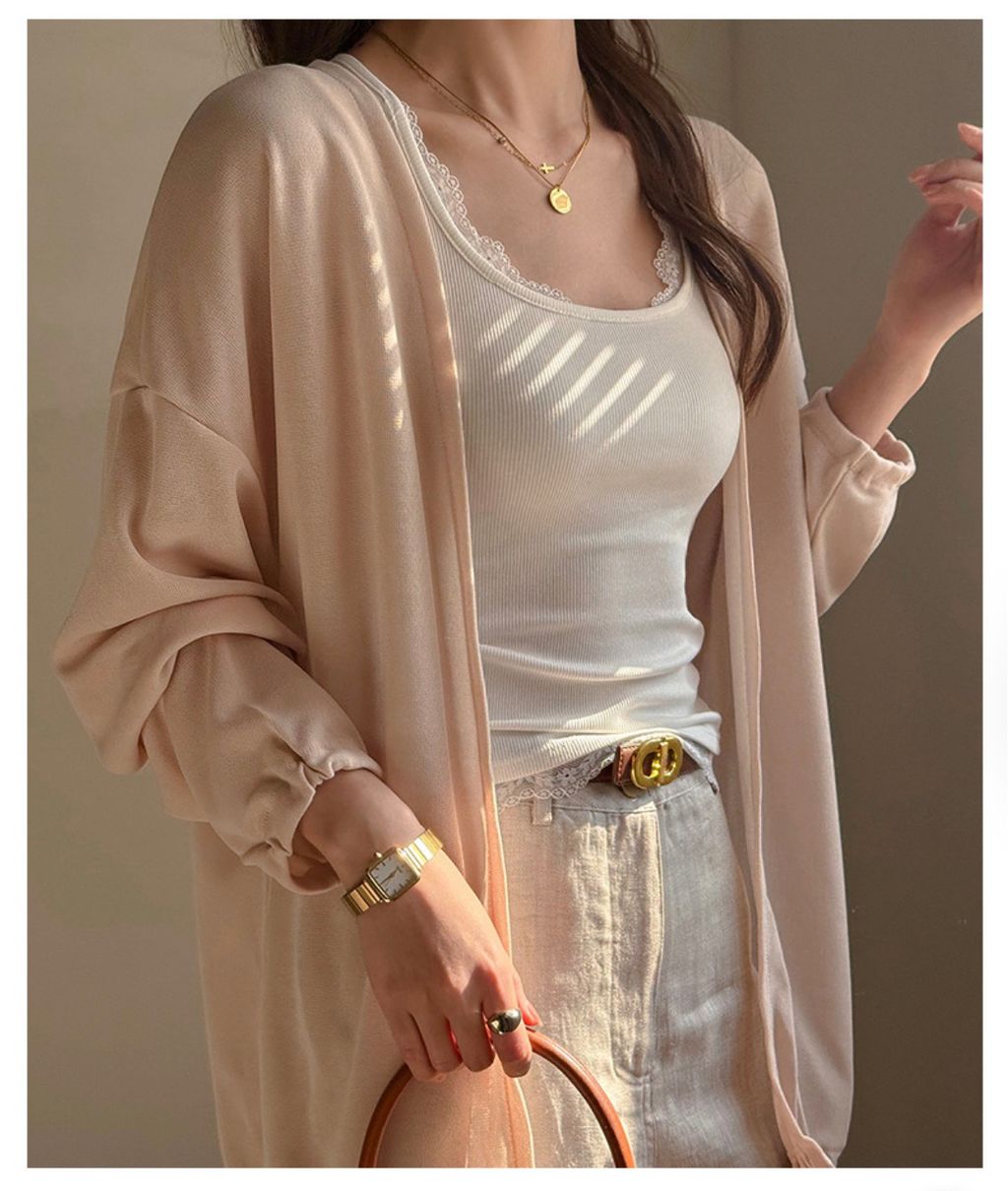 90a428651bdfd6c0e0bed26c4eebfcd3