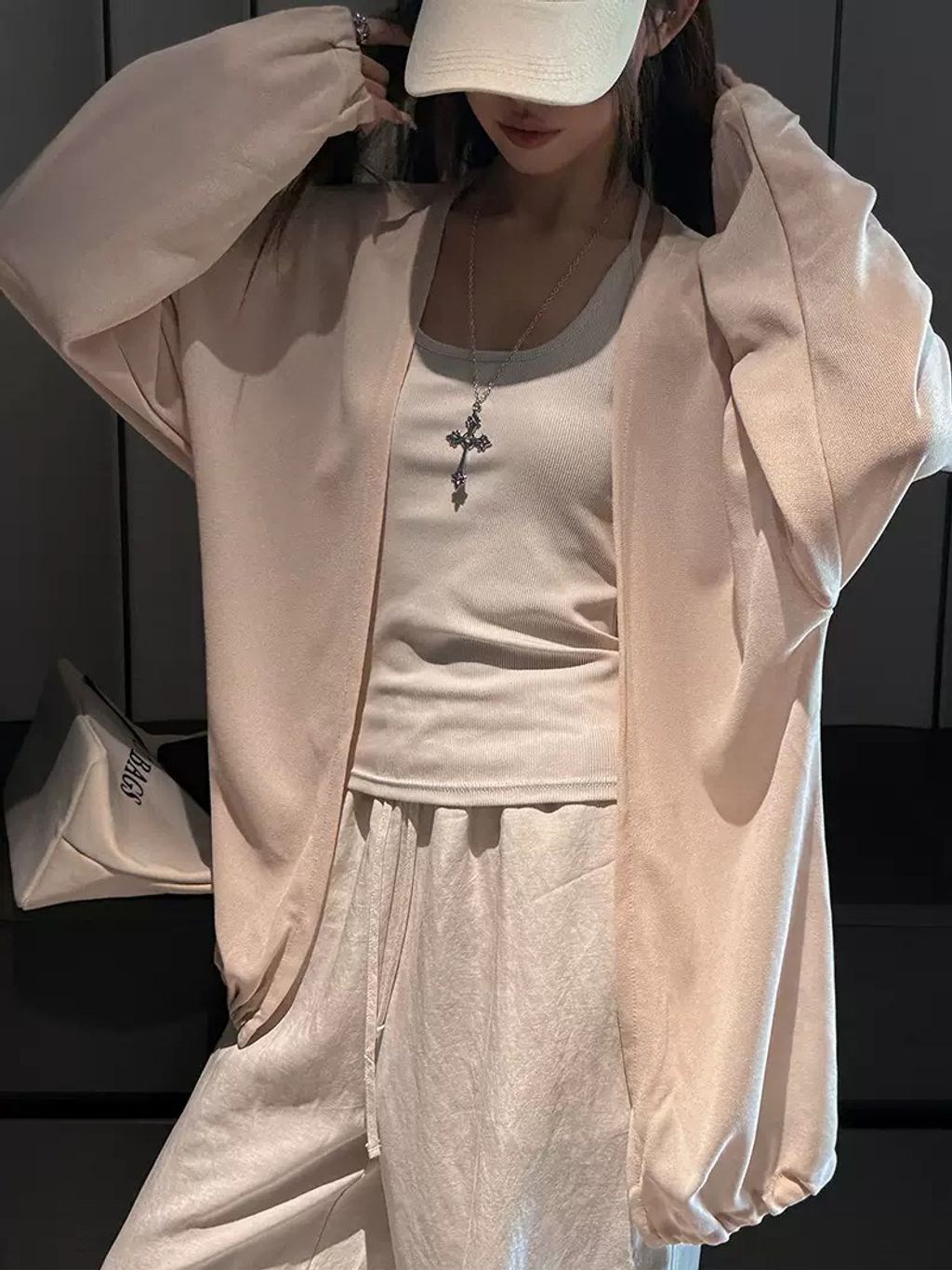 53d0fdc3a99613b6440664e19ab34875