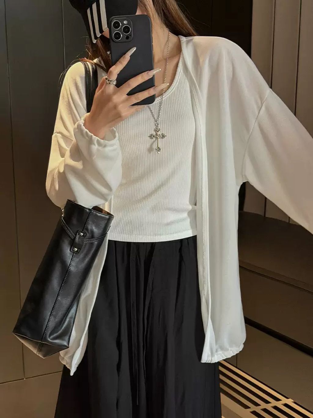 7265cc526fd9487635ce839bd68d6e60