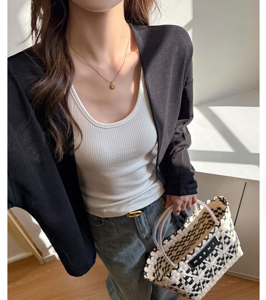 adeaaffb7b57b9b2cdca7ab47e02c68b