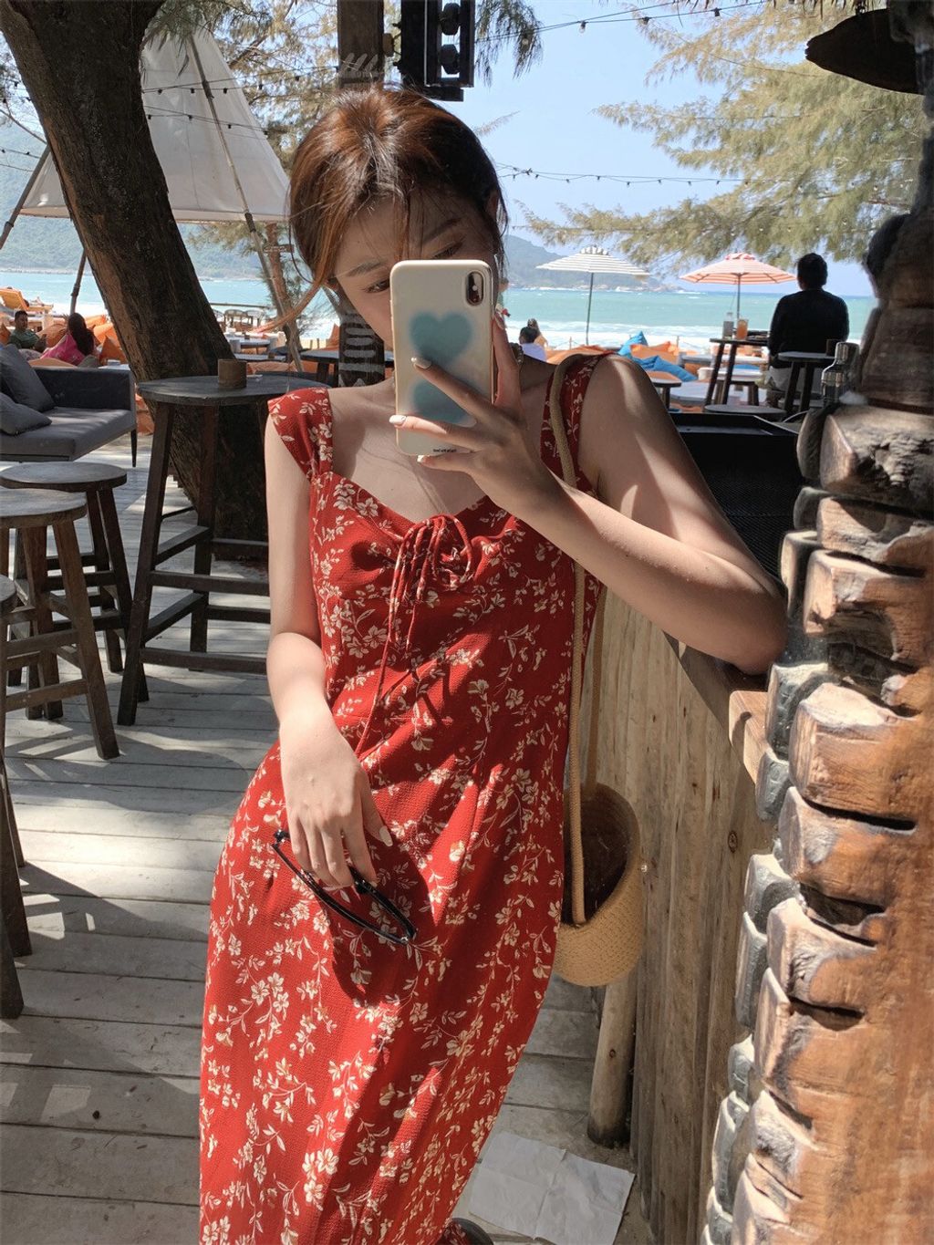 cf95b4ef7b3c243705d4e327a1aac3a0