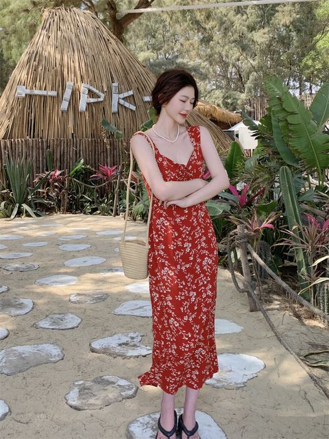 b4a887ca3a74e148f43110593b4d7d00